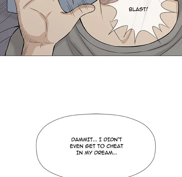 Read Give and Take chapter 28 image 46 on Lezhin