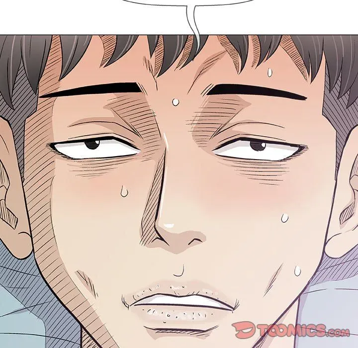 Read Give and Take chapter 28 image 47 on Lezhin