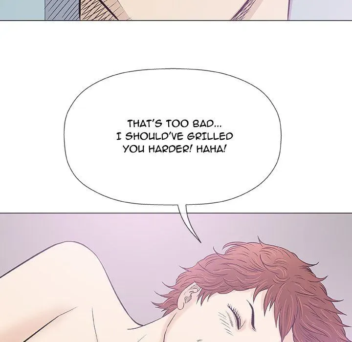 Read Give and Take chapter 28 image 48 on Lezhin