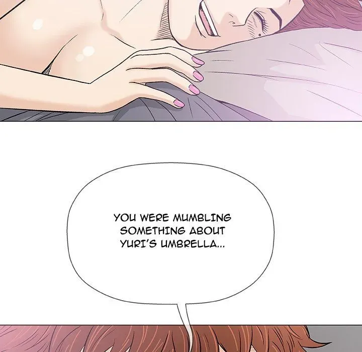 Read Give and Take chapter 28 image 49 on Lezhin