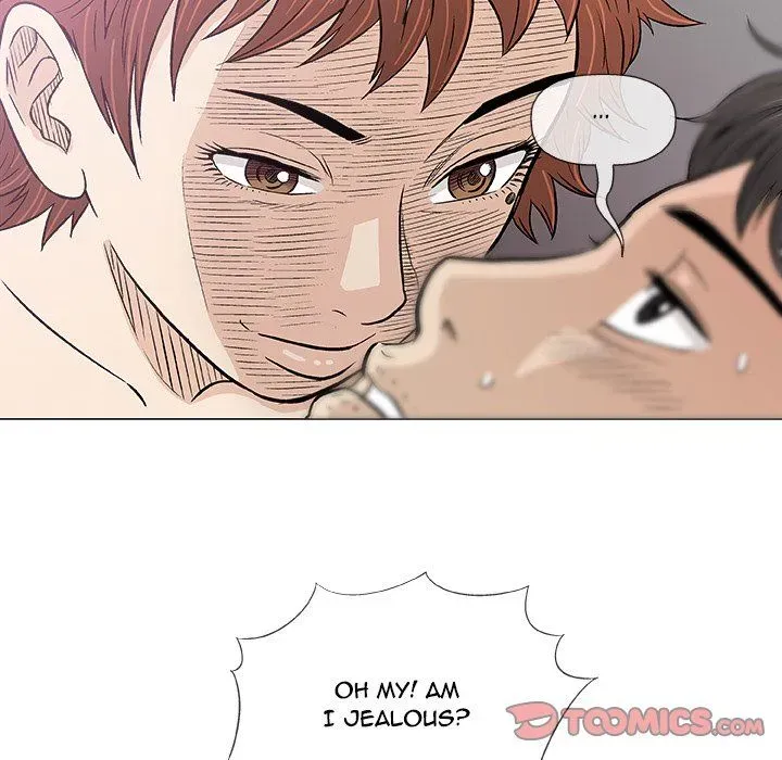 Read Give and Take chapter 28 image 50 on Lezhin