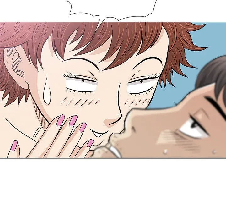 Read Give and Take chapter 28 image 51 on Lezhin