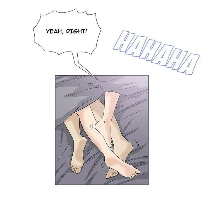 Read Give and Take chapter 28 image 52 on Lezhin
