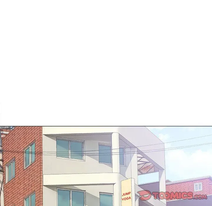 Read Give and Take chapter 28 image 53 on Lezhin