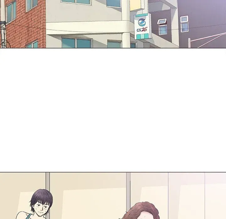 Read Give and Take chapter 28 image 54 on Lezhin