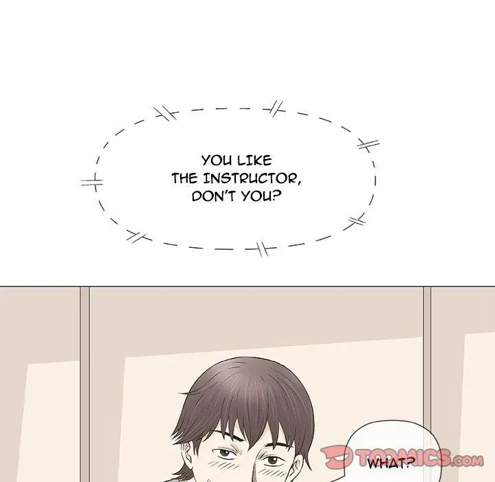 Read Give and Take chapter 28 image 56 on Lezhin