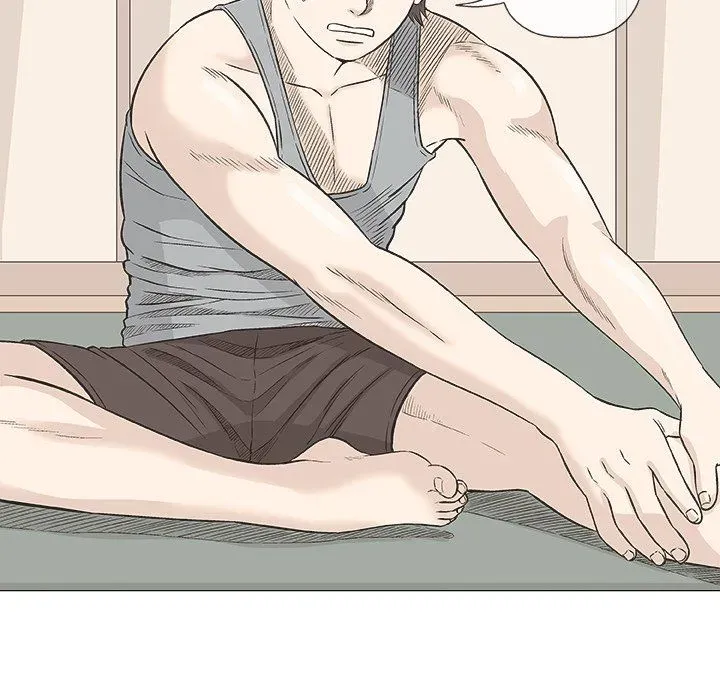 Read Give and Take chapter 28 image 57 on Lezhin