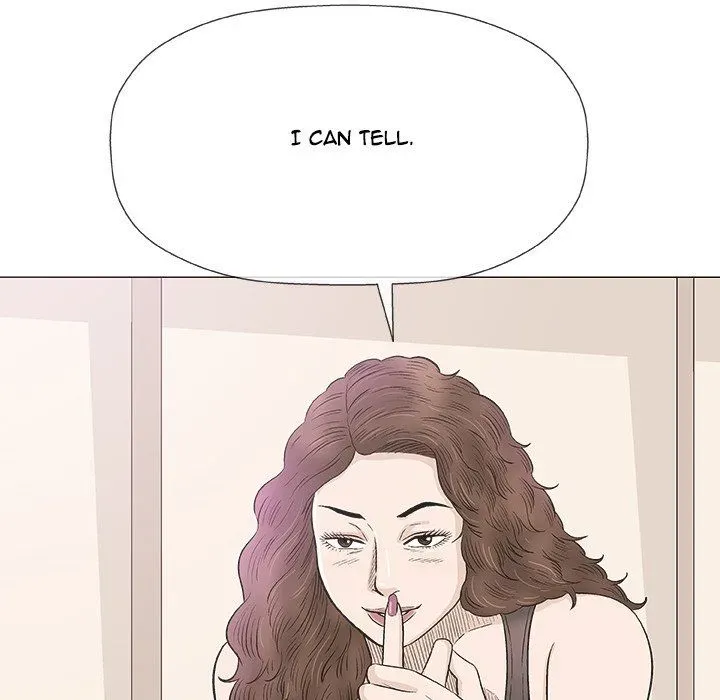 Read Give and Take chapter 28 image 58 on Lezhin