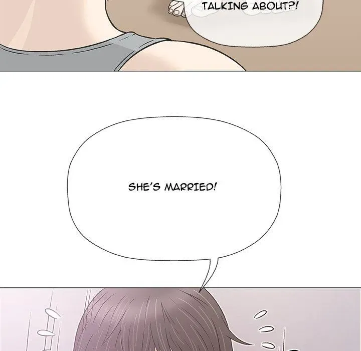 Read Give and Take chapter 28 image 60 on Lezhin