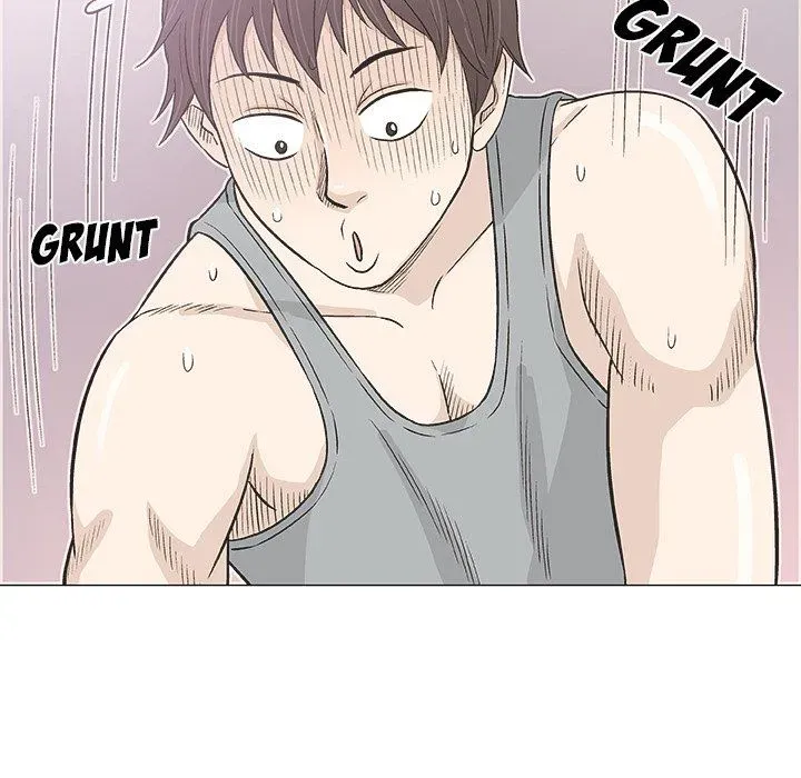 Read Give and Take chapter 28 image 61 on Lezhin