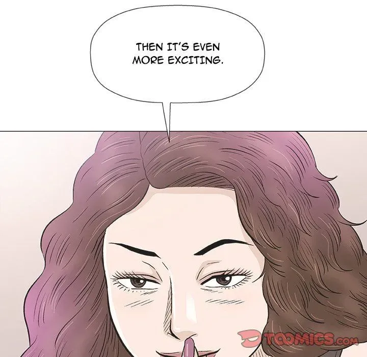 Read Give and Take chapter 28 image 62 on Lezhin