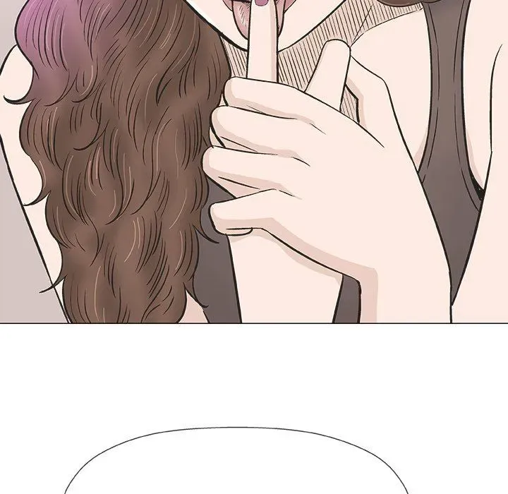 Read Give and Take chapter 28 image 63 on Lezhin