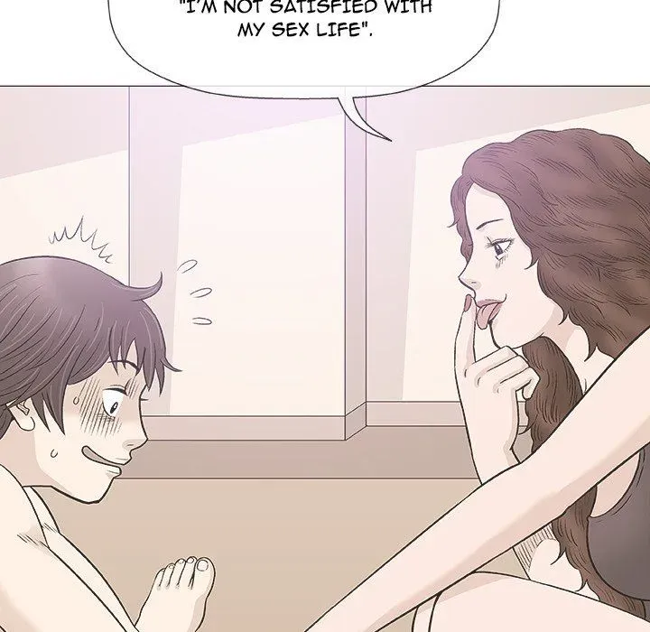 Read Give and Take chapter 28 image 66 on Lezhin