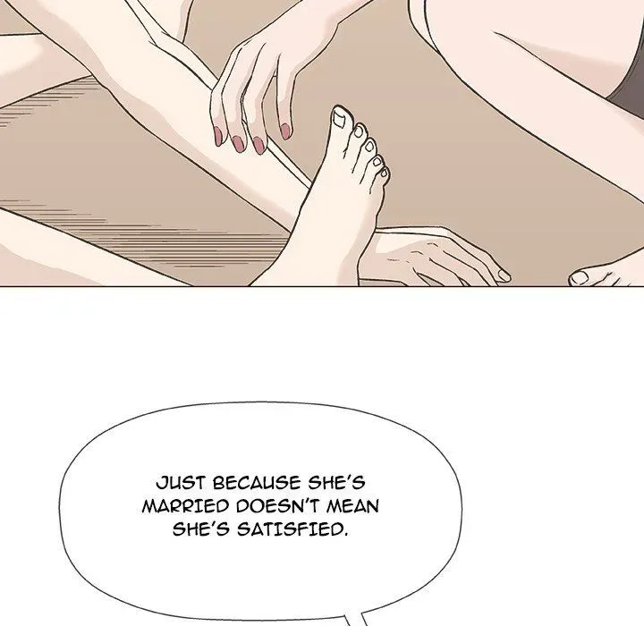 Read Give and Take chapter 28 image 67 on Lezhin