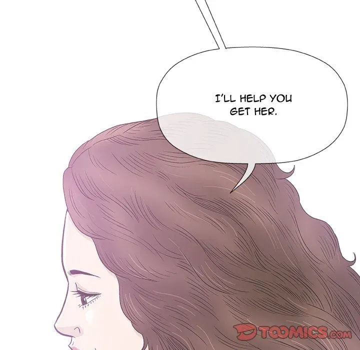Read Give and Take chapter 28 image 68 on Lezhin