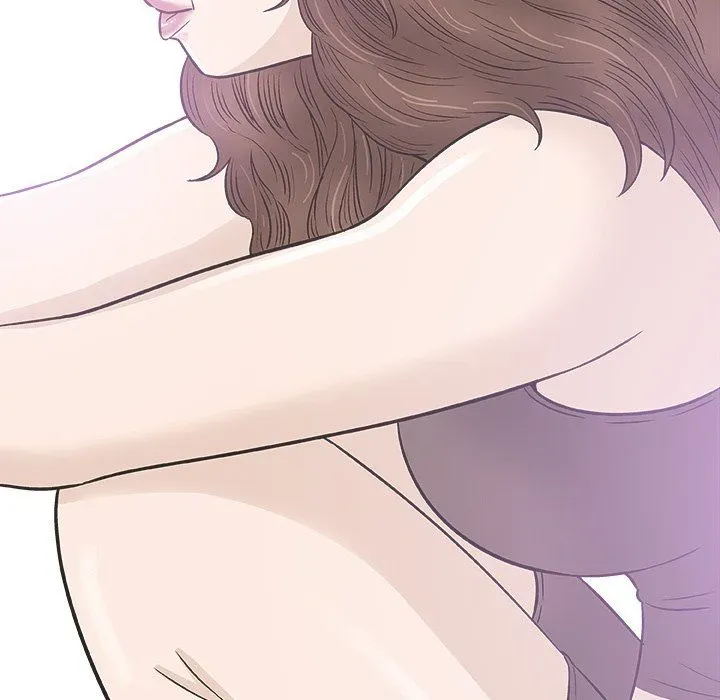 Read Give and Take chapter 28 image 69 on Lezhin