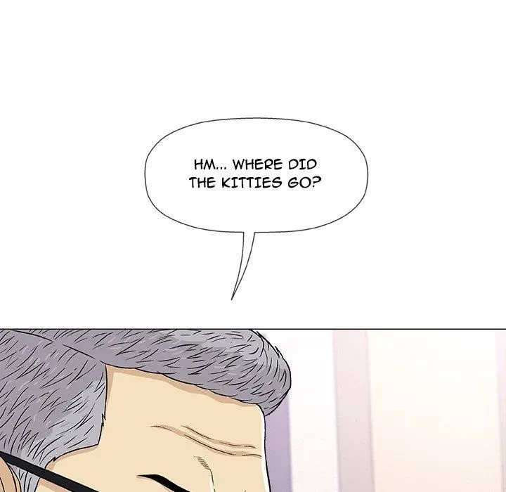 Read Give and Take chapter 28 image 7 on Lezhin