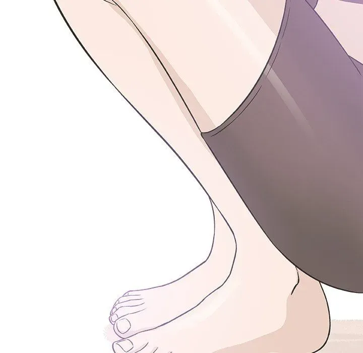 Read Give and Take chapter 28 image 70 on Lezhin