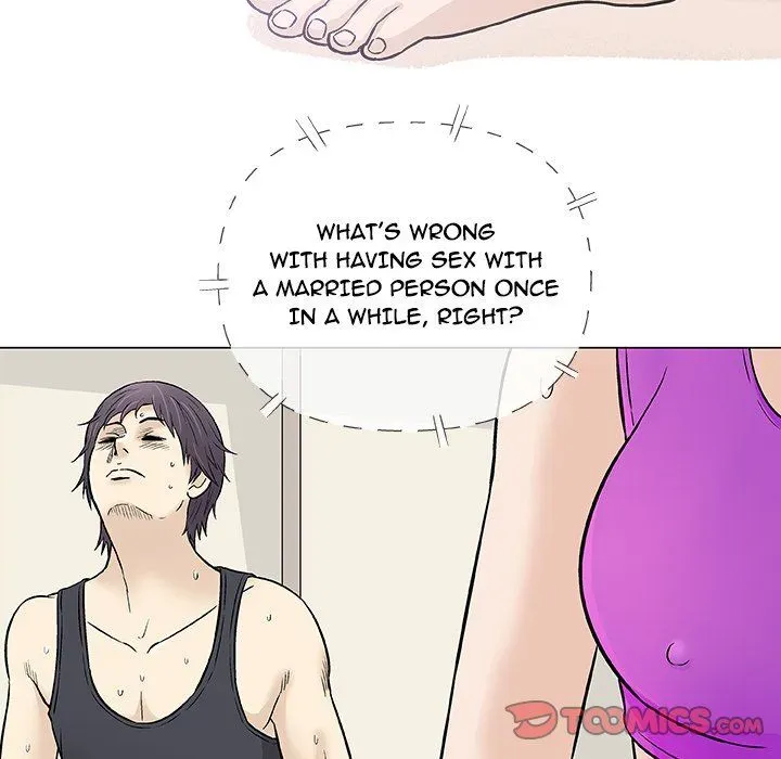 Read Give and Take chapter 28 image 71 on Lezhin