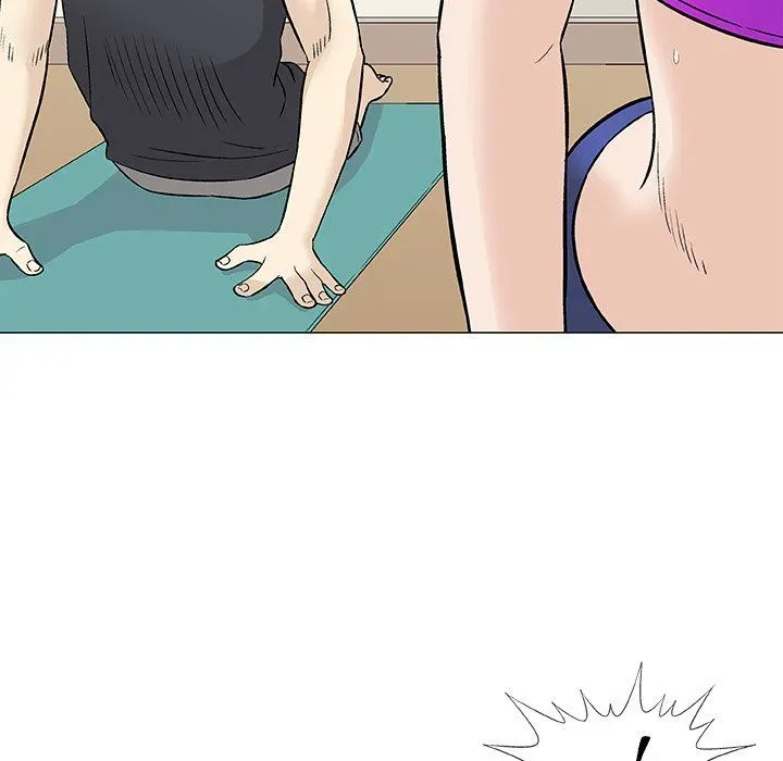 Read Give and Take chapter 28 image 72 on Lezhin