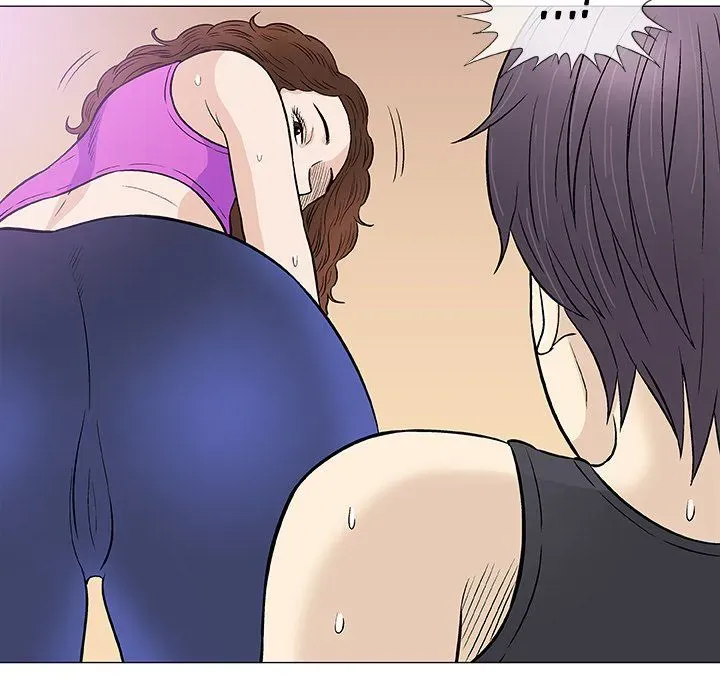 Read Give and Take chapter 28 image 73 on Lezhin