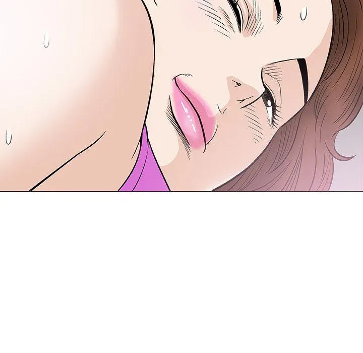 Read Give and Take chapter 28 image 75 on Lezhin