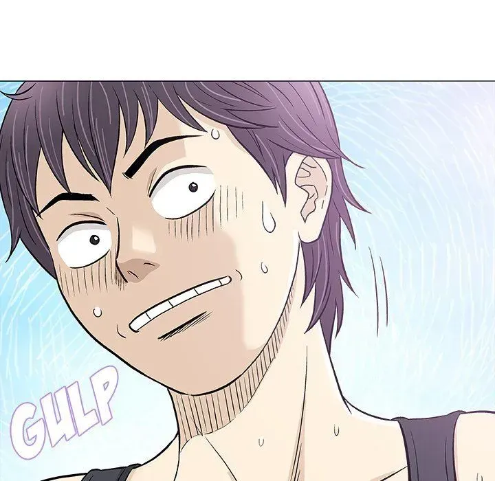 Read Give and Take chapter 28 image 76 on Lezhin