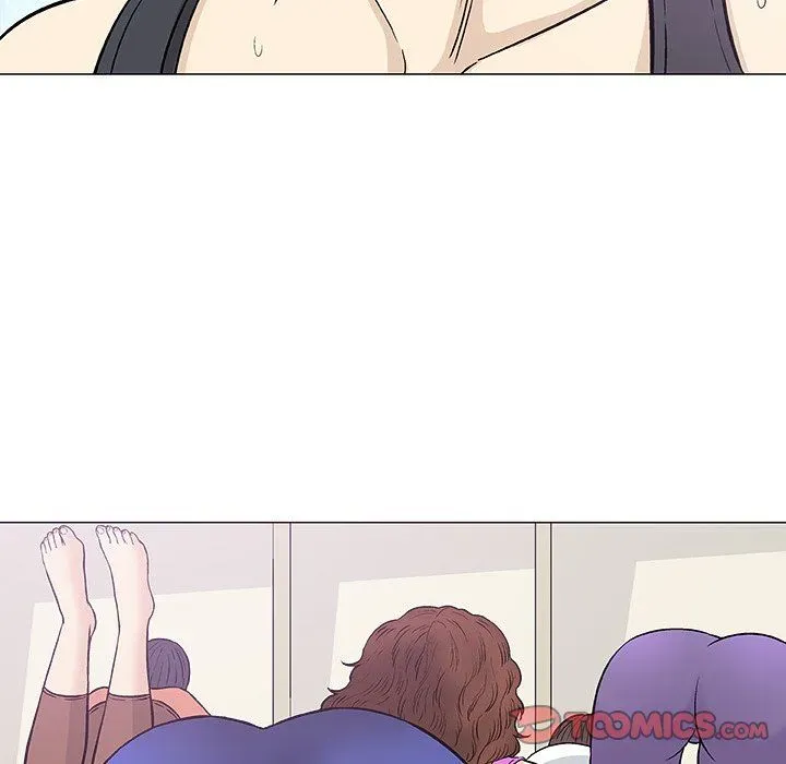 Read Give and Take chapter 28 image 77 on Lezhin