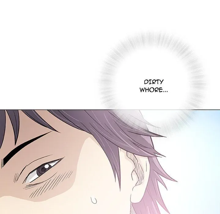 Read Give and Take chapter 28 image 79 on Lezhin