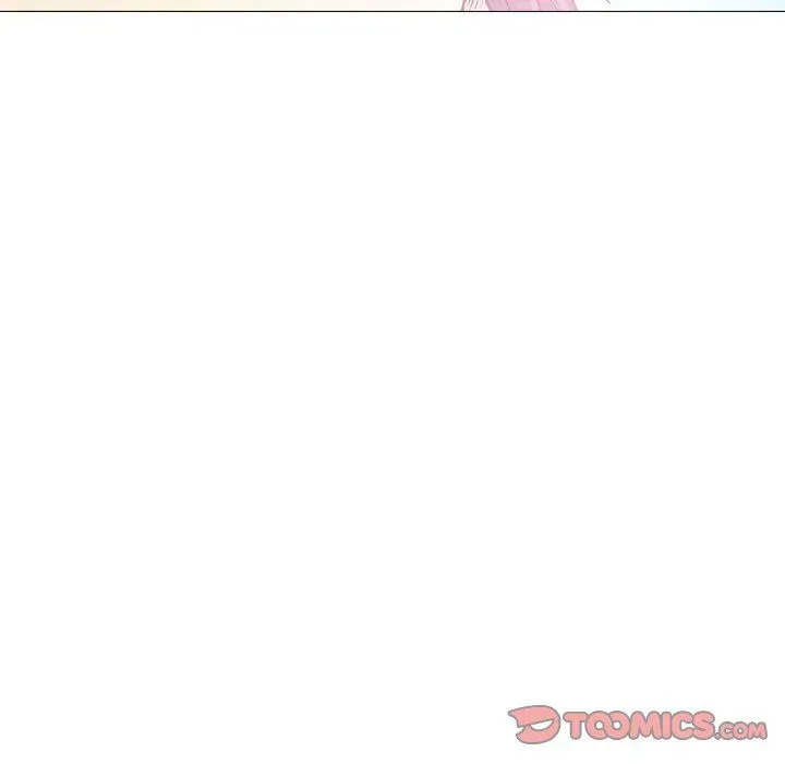 Read Give and Take chapter 28 image 80 on Lezhin