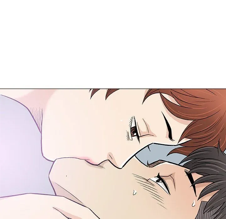Read Give and Take chapter 28 image 81 on Lezhin