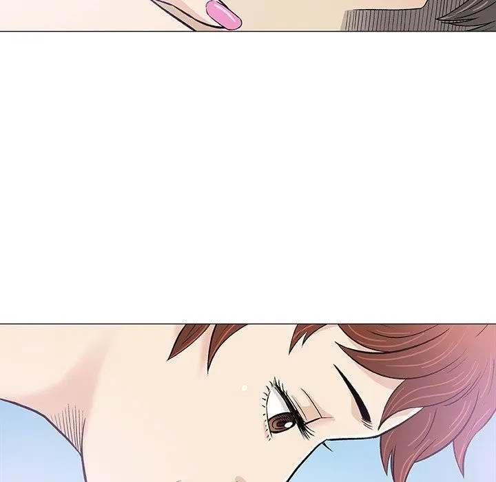 Read Give and Take chapter 28 image 82 on Lezhin