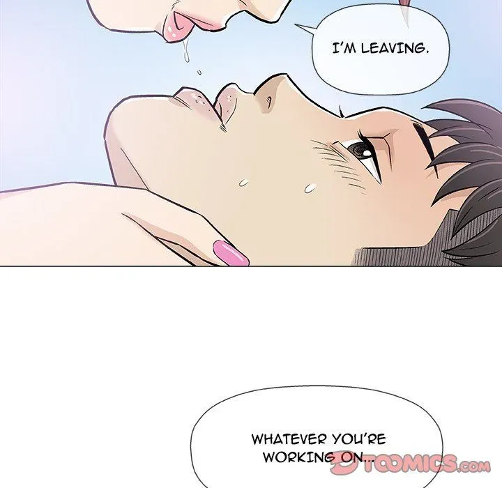 Read Give and Take chapter 28 image 83 on Lezhin