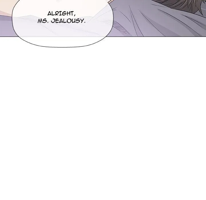 Read Give and Take chapter 28 image 85 on Lezhin