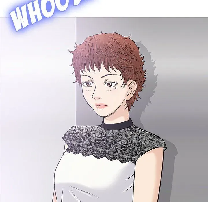 Read Give and Take chapter 28 image 87 on Lezhin