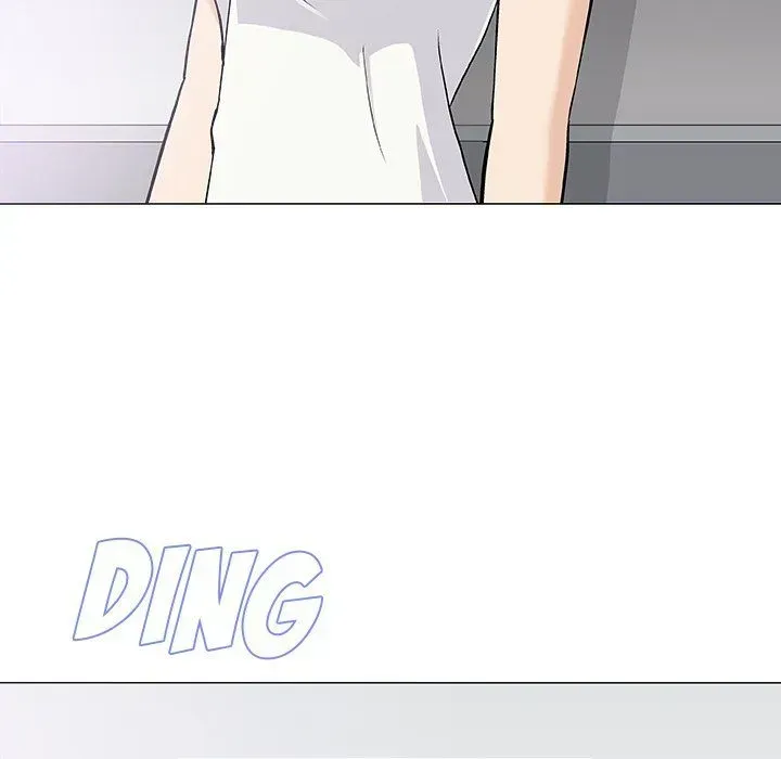 Read Give and Take chapter 28 image 88 on Lezhin