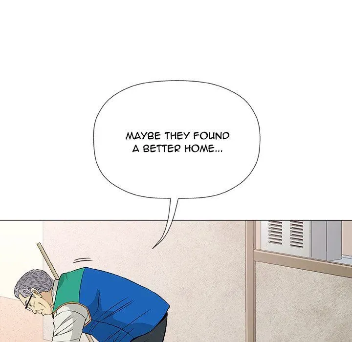 Read Give and Take chapter 28 image 9 on Lezhin