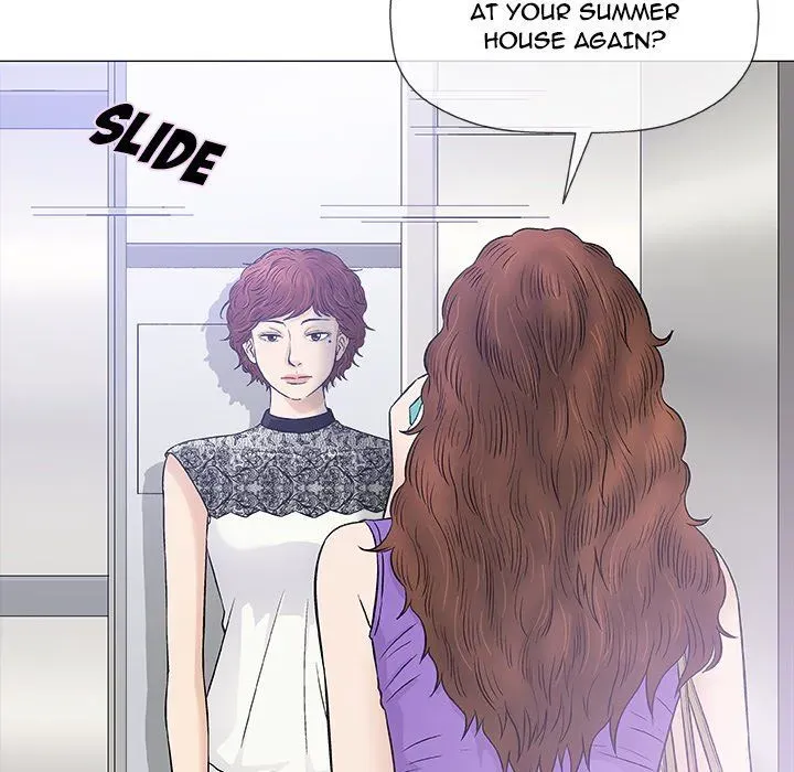 Read Give and Take chapter 28 image 90 on Lezhin