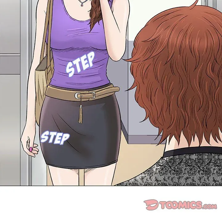 Read Give and Take chapter 28 image 92 on Lezhin