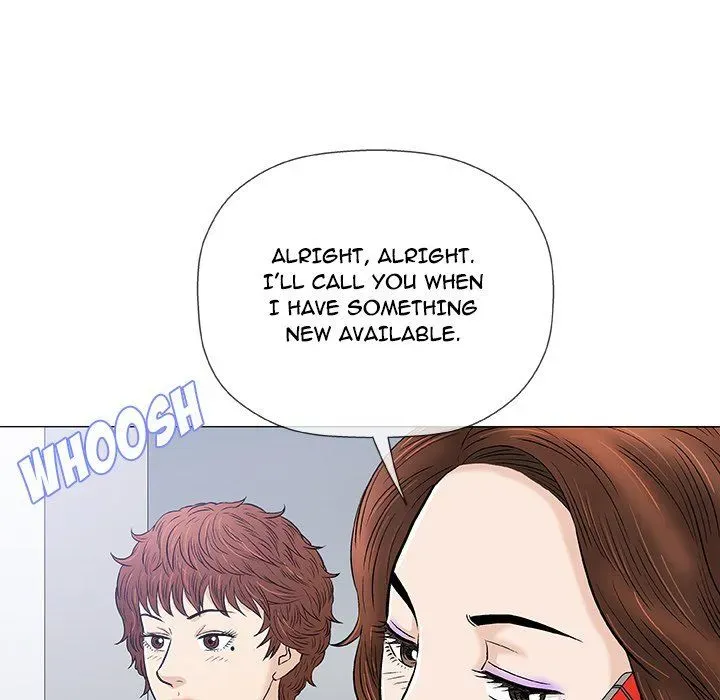 Read Give and Take chapter 28 image 93 on Lezhin