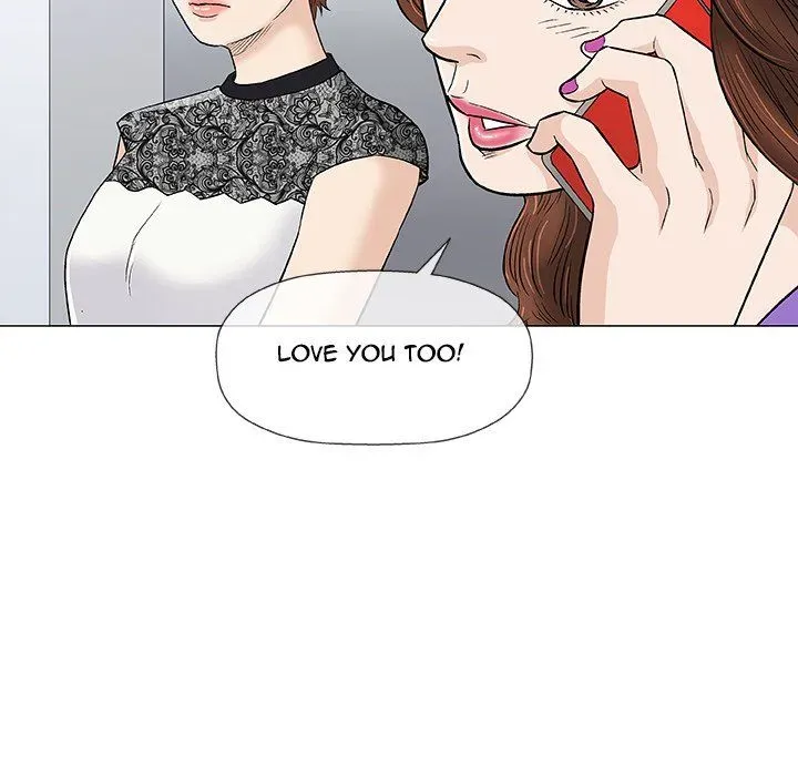 Read Give and Take chapter 28 image 94 on Lezhin
