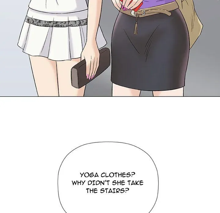 Read Give and Take chapter 28 image 96 on Lezhin