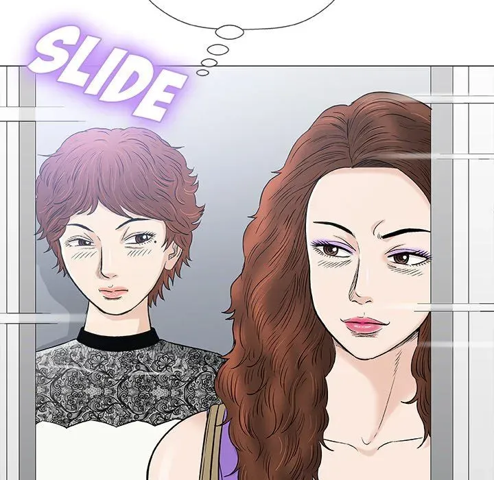 Read Give and Take chapter 28 image 97 on Lezhin