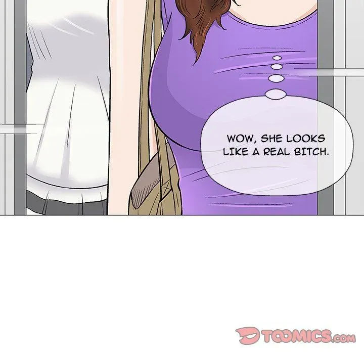 Read Give and Take chapter 28 image 98 on Lezhin