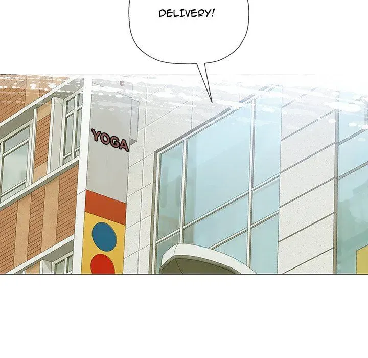 Read Give and Take chapter 29 image 10 on Lezhin