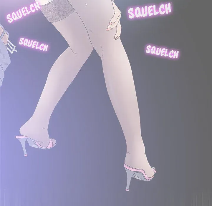 Read Give and Take chapter 29 image 102 on Lezhin