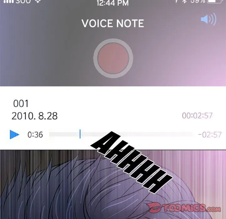Read Give and Take chapter 29 image 104 on Lezhin