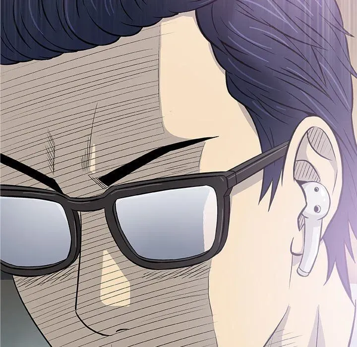 Read Give and Take chapter 29 image 105 on Lezhin