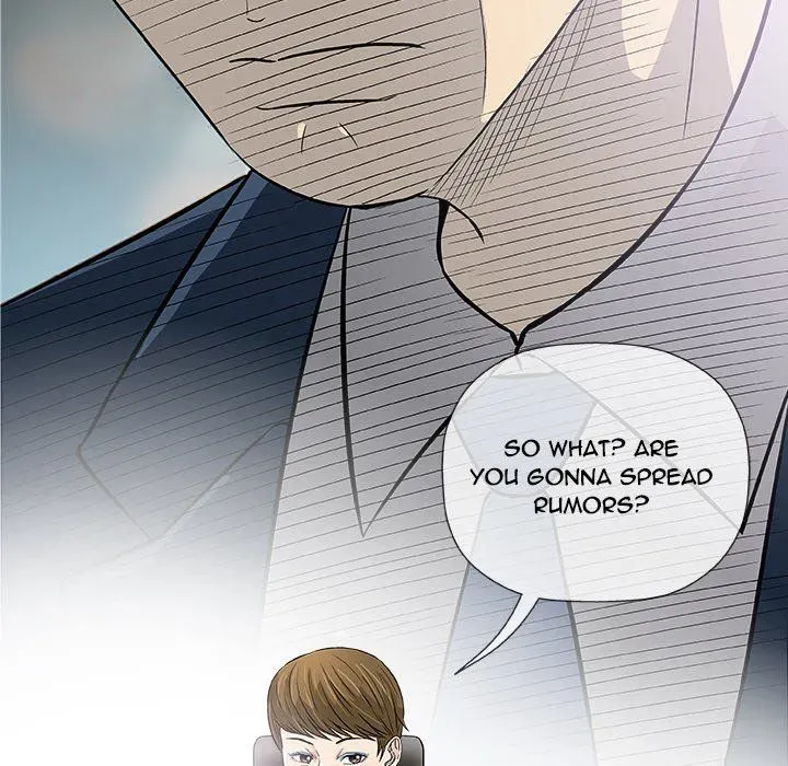 Read Give and Take chapter 29 image 106 on Lezhin