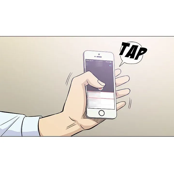 Read Give and Take chapter 29 image 109 on Lezhin